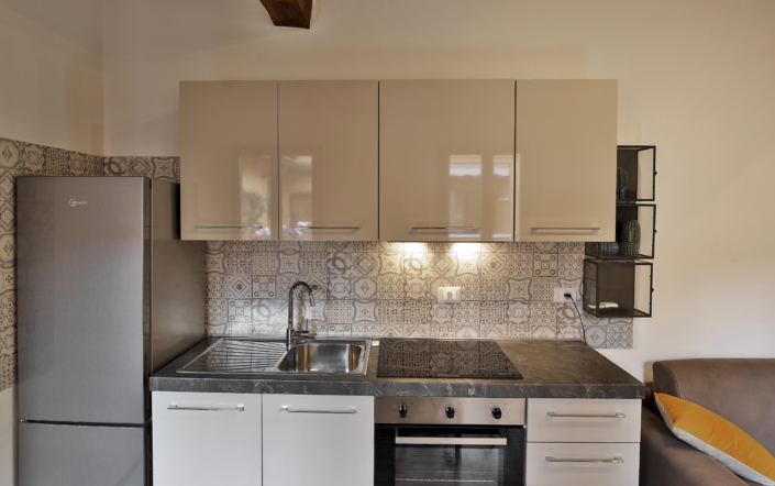 Lazzaroni Andrea Costa _MGL2582-Nikoboi 2019