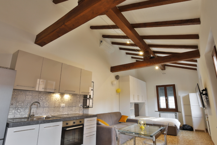 Lazzaroni Andrea Costa _MGL2586-Nikoboi 2019