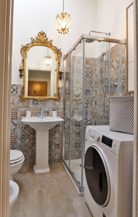 Lazzaroni Andrea Costa _MGL2590-Nikoboi 2019