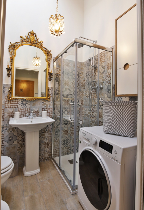 Lazzaroni Andrea Costa _MGL2598-Nikoboi 2019