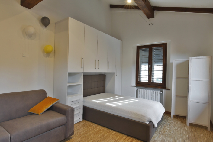 Lazzaroni Andrea Costa _MGL2602-Nikoboi 2019