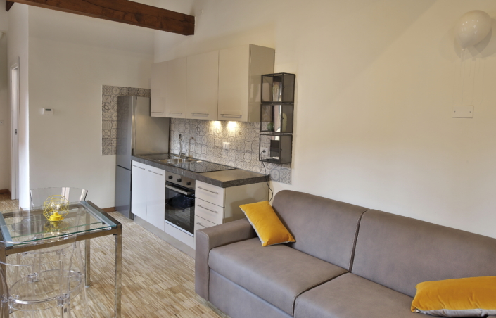 Lazzaroni Andrea Costa _MGL2606-Nikoboi 2019