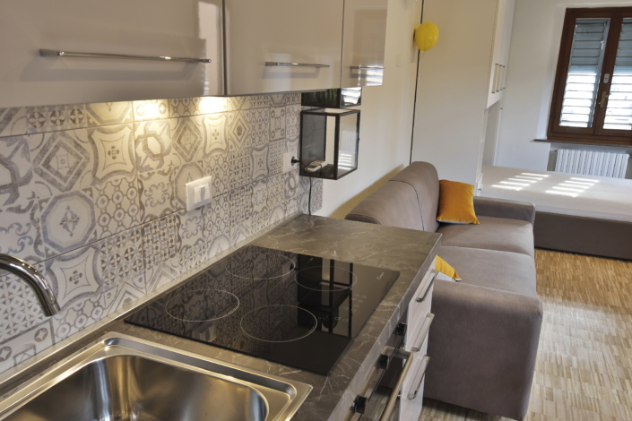 Lazzaroni Andrea Costa _MGL2610-Nikoboi 2019