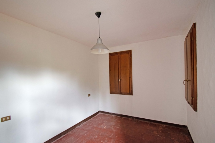 civ 547_camera 1_DSC_0251