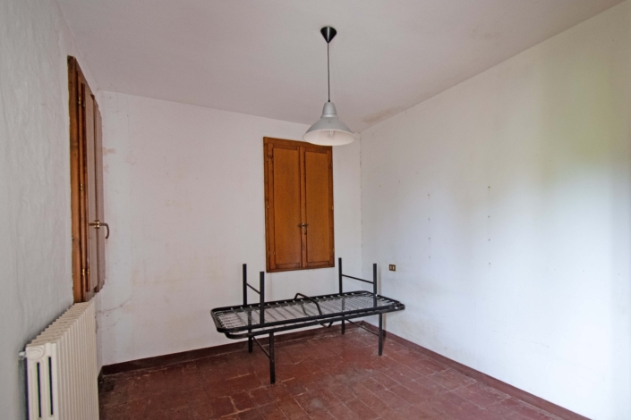 civ 547_camera 2_DSC_0259