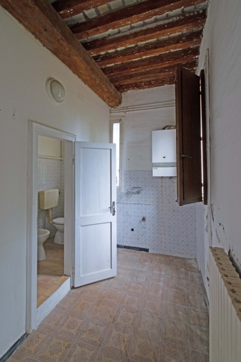 civ 547_cucina e bagno_DSC_0249