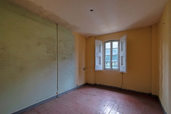 civ 549_camera 1_DSC_0239