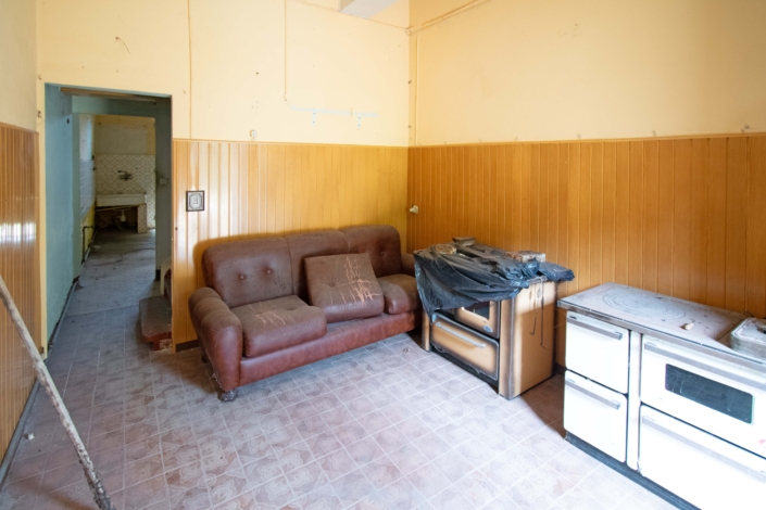 civ 549_ingresso_DSC_0228