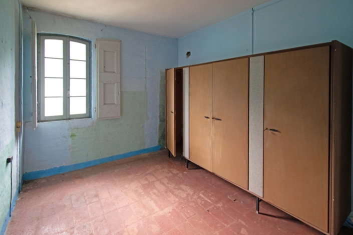 civ 551_camera 1_DSC_0212