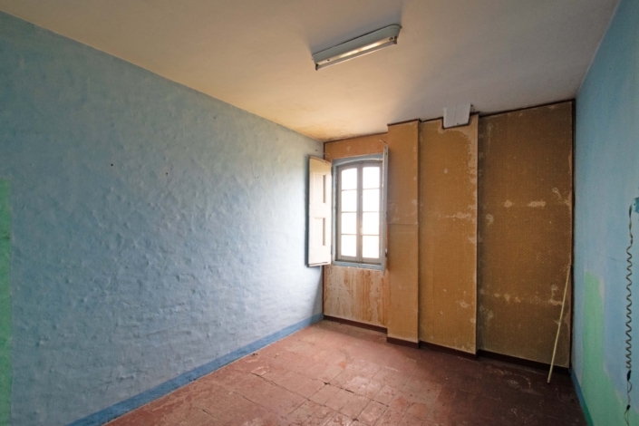 civ 551_camera 3_DSC_0219