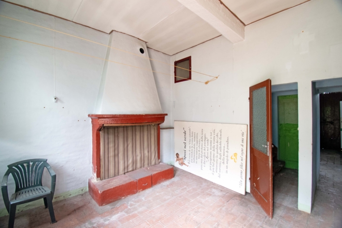 civ 551_ingresso_DSC_0192