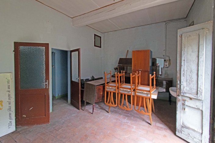 civ 551_ingresso_DSC_0196