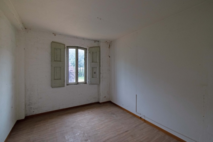 civ 553_camera 1_DSC_0168