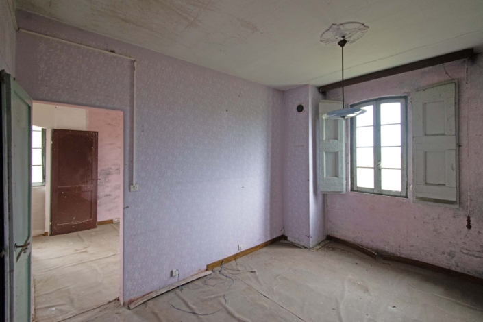 civ 553_camera 4_DSC_0181