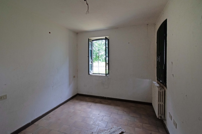 civ 559_camera 2_DSC_0152