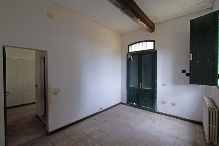 civ 559_sala da pranzo_DSC_0137