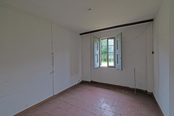 civ 561_camera 2_DSC_0121