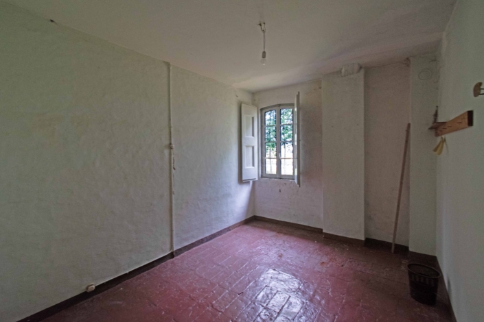 civ 563_camera1_DSC_0090