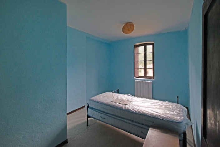 civ 565_camera 1_DSC_0056