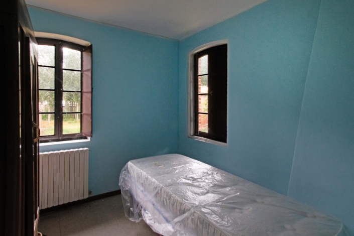 civ 565_camera 2_DSC_0059