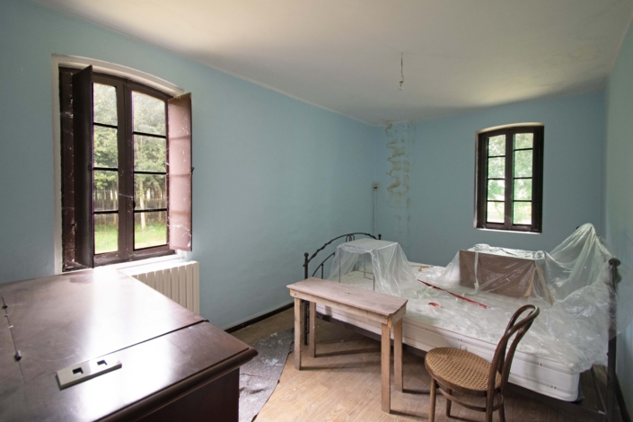 civ 565_camera 3_DSC_0062