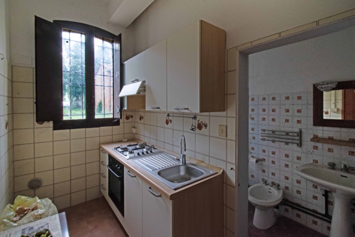 civ 565_cucina_DSC_0050