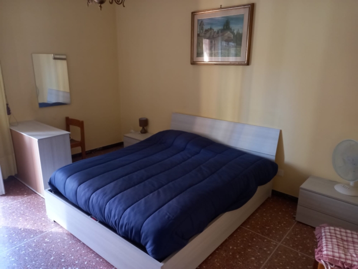 PHOTO-2025-10-07-14-40-16 2