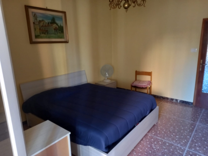 PHOTO-2025-10-07-14-40-16 3