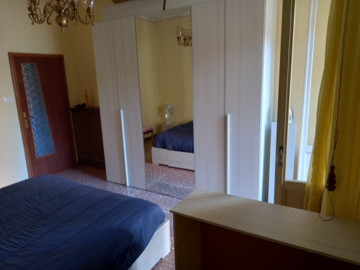 PHOTO-2025-10-07-14-40-16 copia