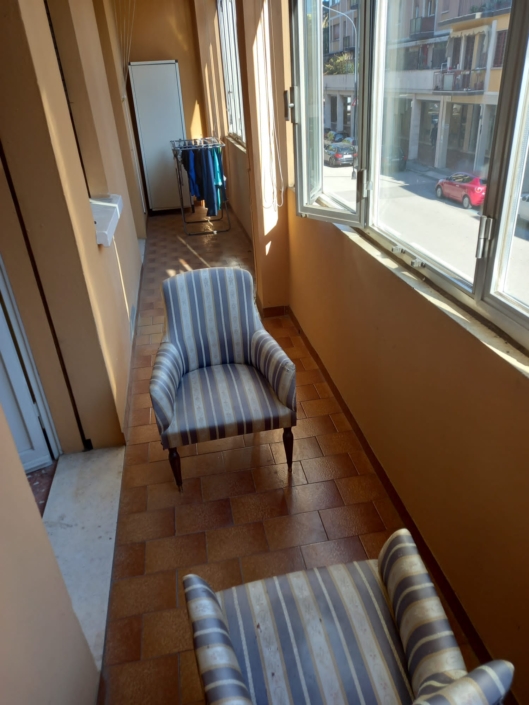 PHOTO-2025-10-07-14-40-17