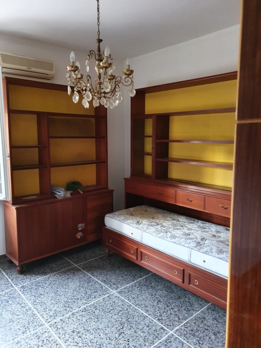 PHOTO-2025-10-07-14-45-11