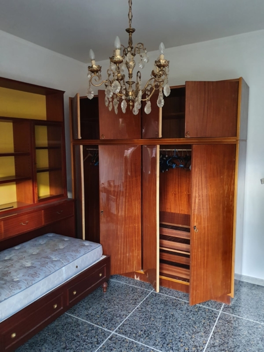 PHOTO-2025-10-07-14-45-12 2