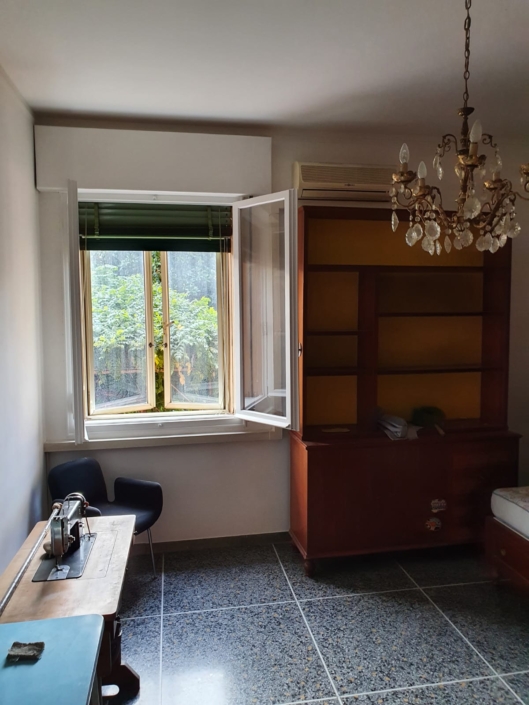 PHOTO-2025-10-07-14-45-12