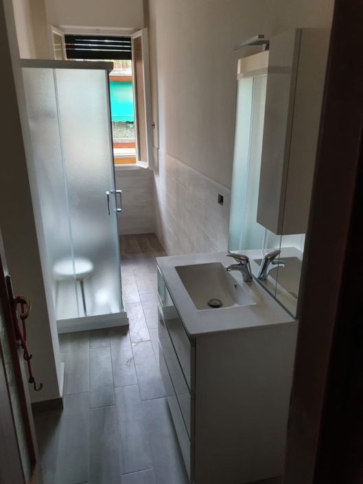 PHOTO-2025-10-07-14-46-20