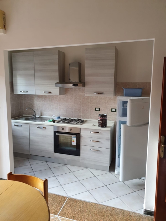 PHOTO-2025-10-07-14-51-26 2