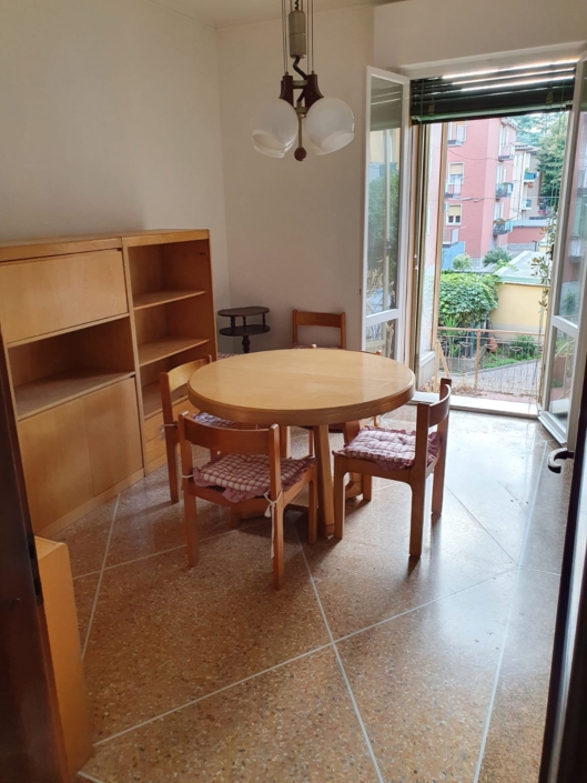 PHOTO-2025-10-07-14-51-26