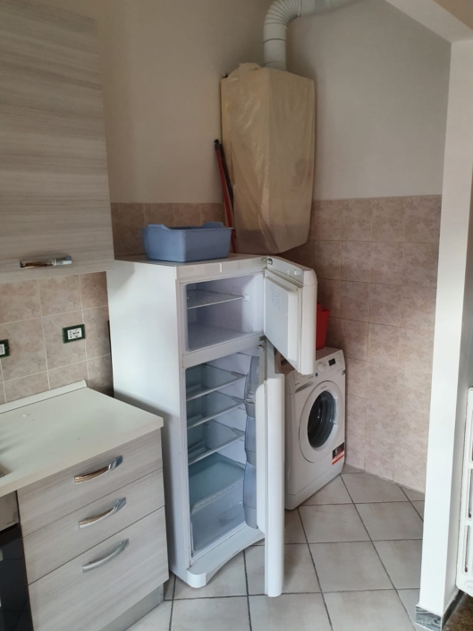 PHOTO-2025-10-07-14-51-27