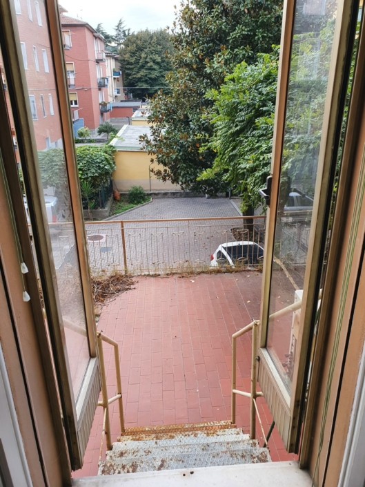 PHOTO-2025-10-07-14-52-44