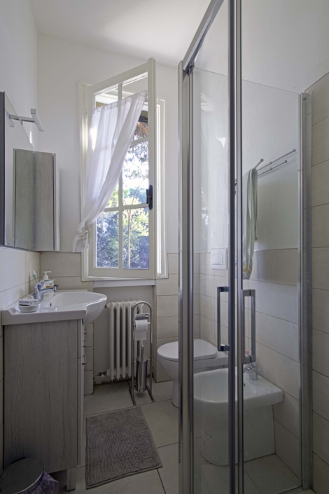 bagnoHDR_senza titolo-2