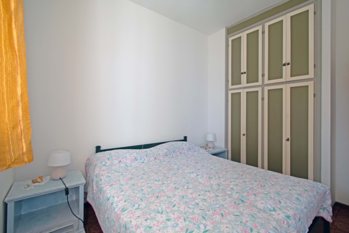 camera matrimoniale_DSC_0095