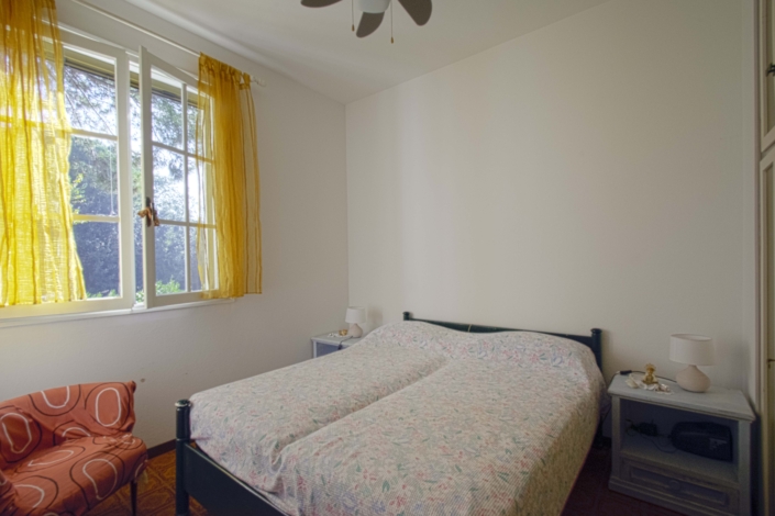 camera matrimoniale_HDR_senza titolo-2