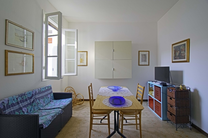 sala_HDR_senza titolo-2