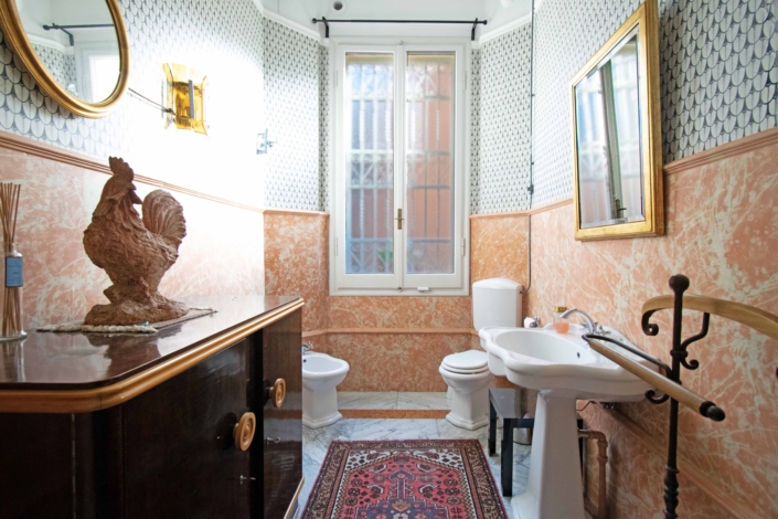 bagno 1_DSC_0116
