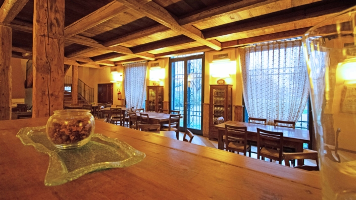 interno_DSC_0364ristorante_-2