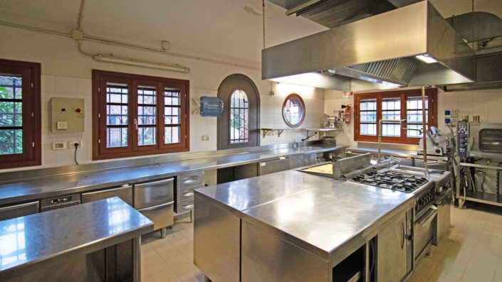 ristorante_cucina_DSC_0354