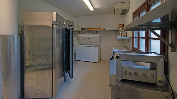 ristorante_cucina_DSC_0360