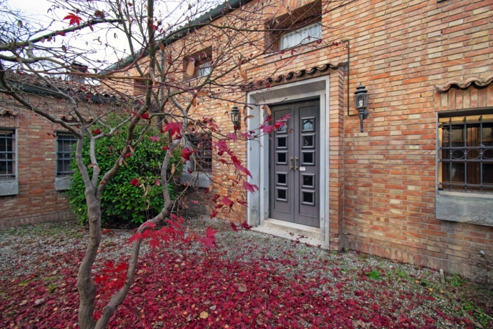 ristorante_esterno_DSC_0320