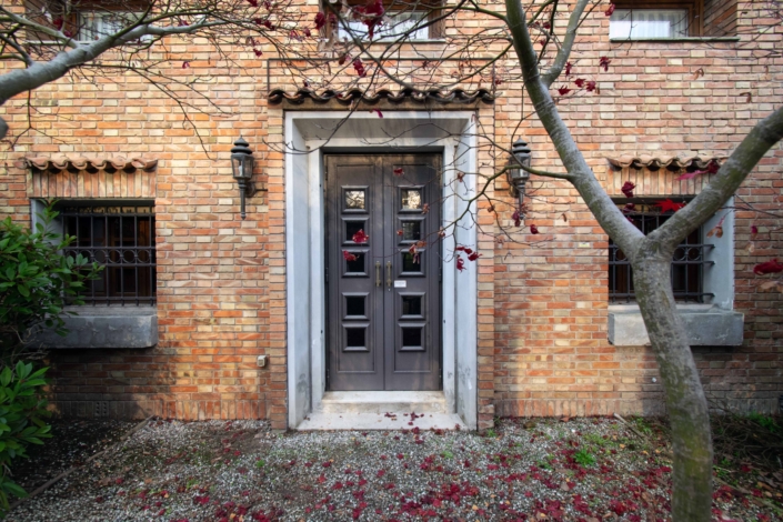 ristorante_esterno_DSC_0321