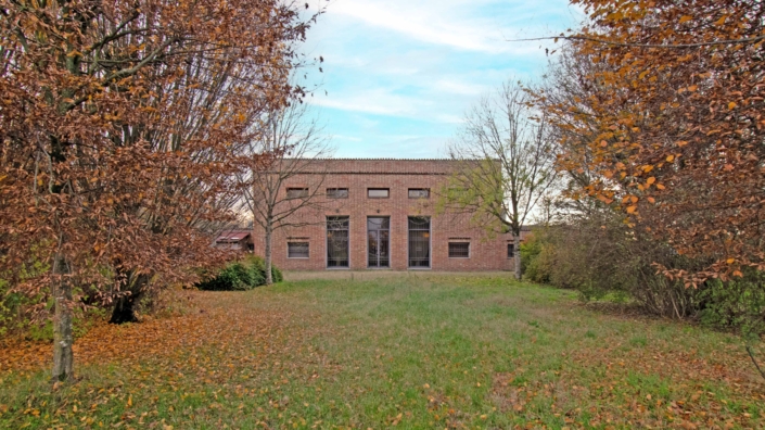 ristorante_giardino_DSC_0342