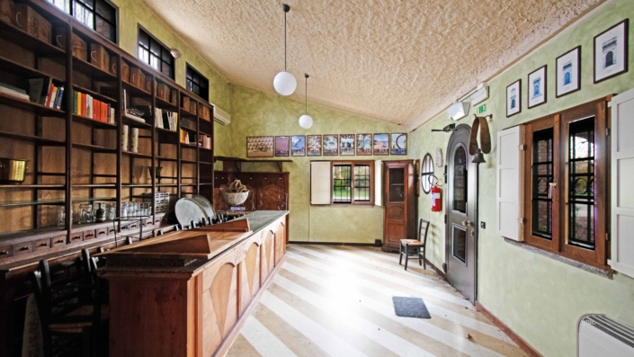 ristorante_ingresso_DSC_0335